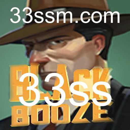 Baccarat games