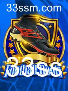 FootballBoots: A Nova Sensação Mundial nos Jogos de Tabuleiro