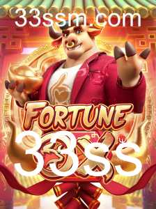 Baccarat games