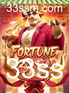 Roulette games