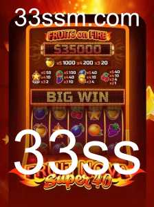 Baccarat games