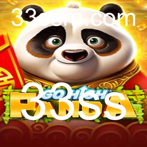 GoHighPanda: A Nova Sensação no Mundo dos Jogos