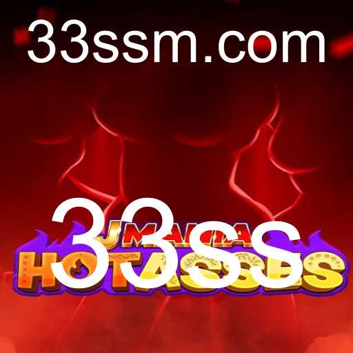Baccarat games