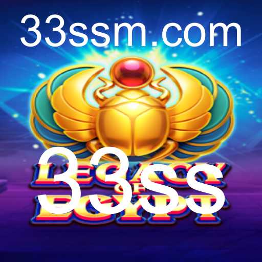 Baccarat games