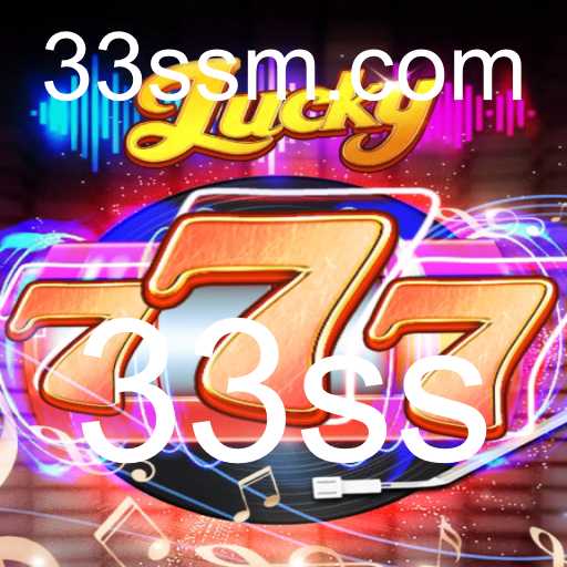 Lucky777: O Jogo Emocionante que Mistura Sorte e Estratégia