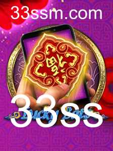 Explorando LuckyBatsM: O Novo Fenômeno de Jogos Com 33ss