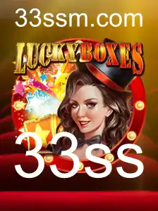 Roulette games