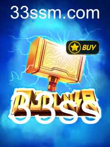 Desvendando Mjolnir: O Novo Jogo de Estratégia do Momento