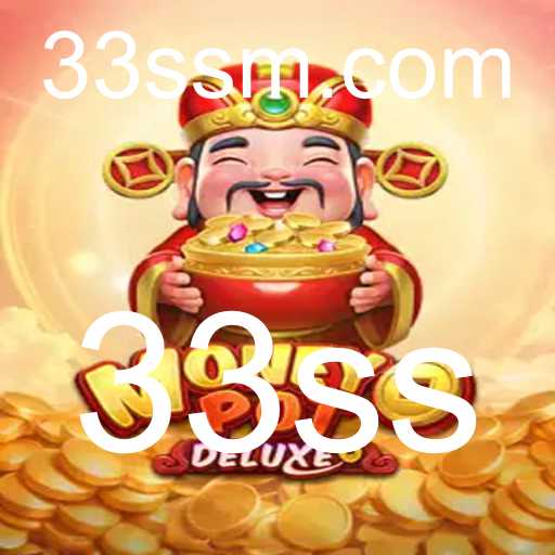 Baccarat games
