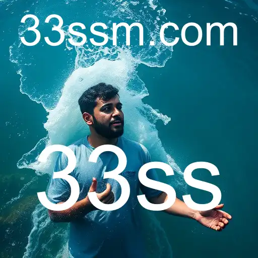 Explorando os Desafios e Inovações na Pesca Moderna