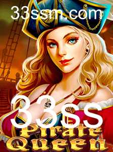 Baccarat games