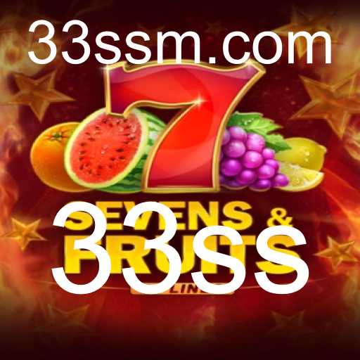 Baccarat games