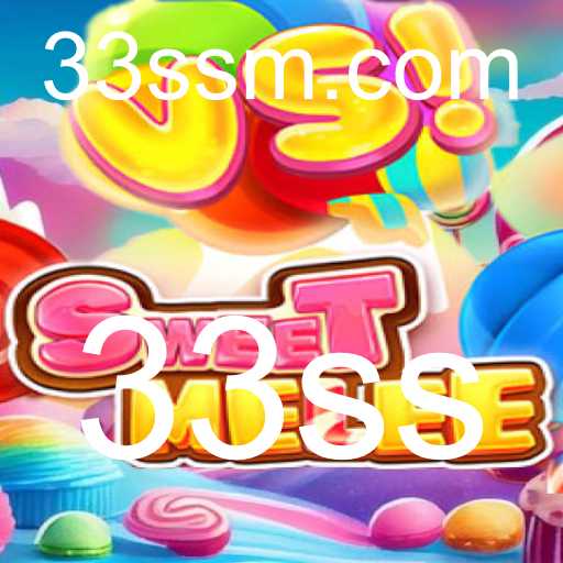 SweetMelee: Uma Jornada Adoçada no Mundo dos Jogos