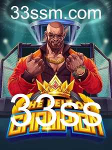 TheBeltOfChampion: O Novo Fenômeno dos Jogos de Tabuleiro
