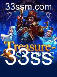 Baccarat games