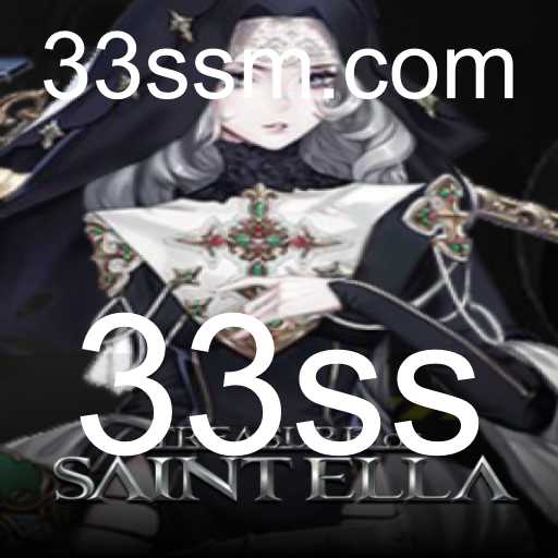 Treasure of Saint Ella: O Guia Completo Para Dominar o Jogo